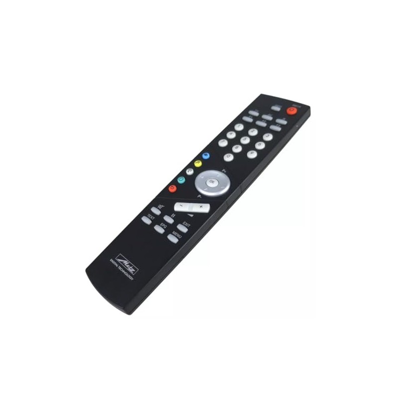 Metz Remote Control RM 14