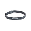 Two Bare Feet Quick Release SUP Leash Waist Belt