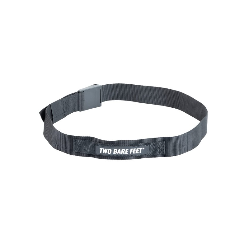 Two Bare Feet Quick Release SUP Leash Waist Belt
