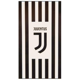 Juventus FC Juventus FC Towel 140 x 70 cm