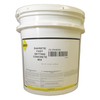 Sakrete Concrete Mix,Pail,50 lb,Fast Setting 120019-1 Each