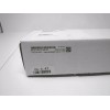 Honeywell Home LTE-L3V 4G LTE Communicator ADT L3000 *NEW*
