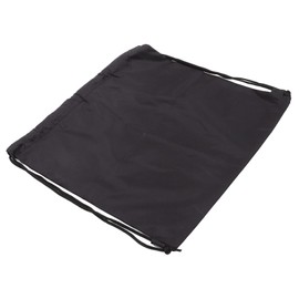 BESPORTBLE Riding Hat Storage Bag Large Capacity Drawstring Gym Bag Volleyball Bag for Beach Sports Travel Ski Helmet Bag Men's Women's Backpack