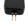 RUANI 10Pc Car Simulator Detection Tool SRS Resistor Fault Finding