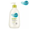 Fresh 프레쉬 모이스처 바디로션 400ml Fresh Moisture Body Lotion 400ml
