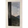 Trail Of Tears National Historic Trail Park Unigrid Brochure Map