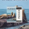 Lantern Press 1000 Piece Jigsaw Puzzle, Monterey, California, Sea Lions