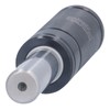X170 Nitrogen Gas Spring Mini Alloy Cylinder Gas Stamping Parts