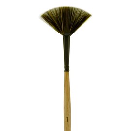 Pab Catalyst Polytip Fan 1 Short Handle