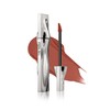TIMEPHORIA Tinta para Labios Mate Difuminado, Larga Duración 24 Horas,
