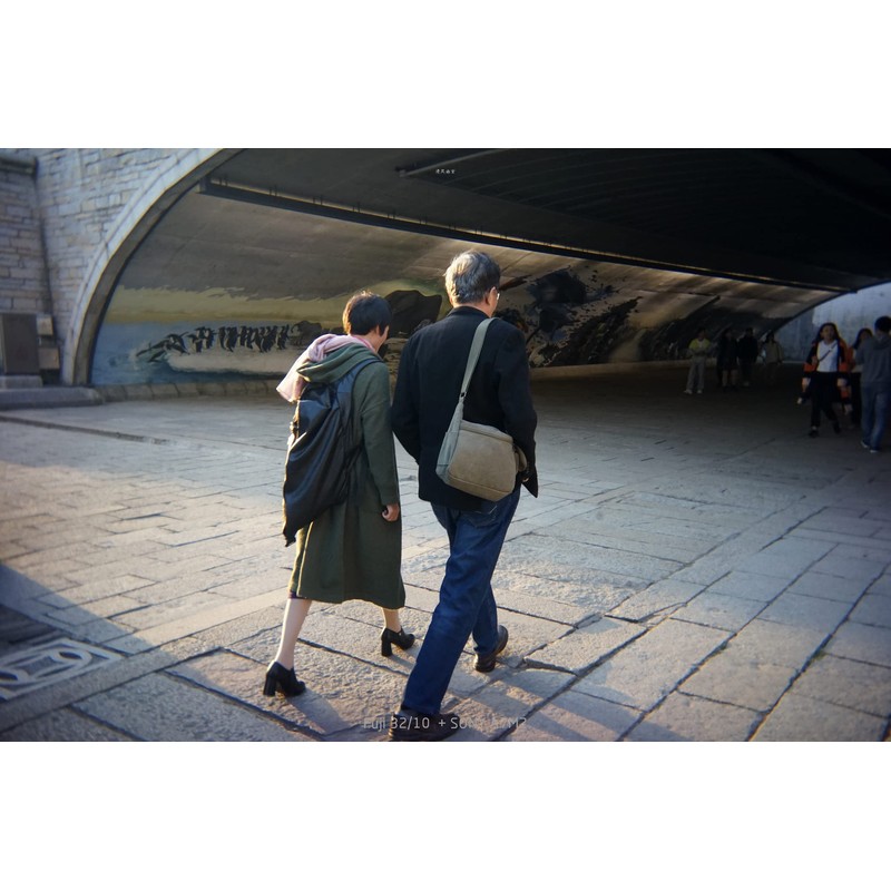 ABS Body Cap Lens 32MMF10 Pancake Lens Wide Angle Ultra