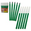 LUXOR Watercolour Felt Tip Pens Writing Pack Write Colour Draw
