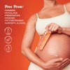 Bio-Oil® 6.7oz: Multiuse Skincare Oil