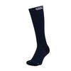 Canterbury GRIP STOKINGS Stockings, 29_navy