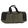 Outdoor Tote Bag Portable Garden Pruning Tool Storage Bag for