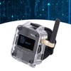 for Deauther Watch V3S ESP8266 Buzzer Function Wearable WiFi IoT