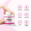Sugar-Free Electrolyte Powder Drink Mix Fast Hydration (220 gr, Unflavored)