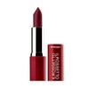 Deborah Deborah Lipstick Dh Il Rossetto N 807 x