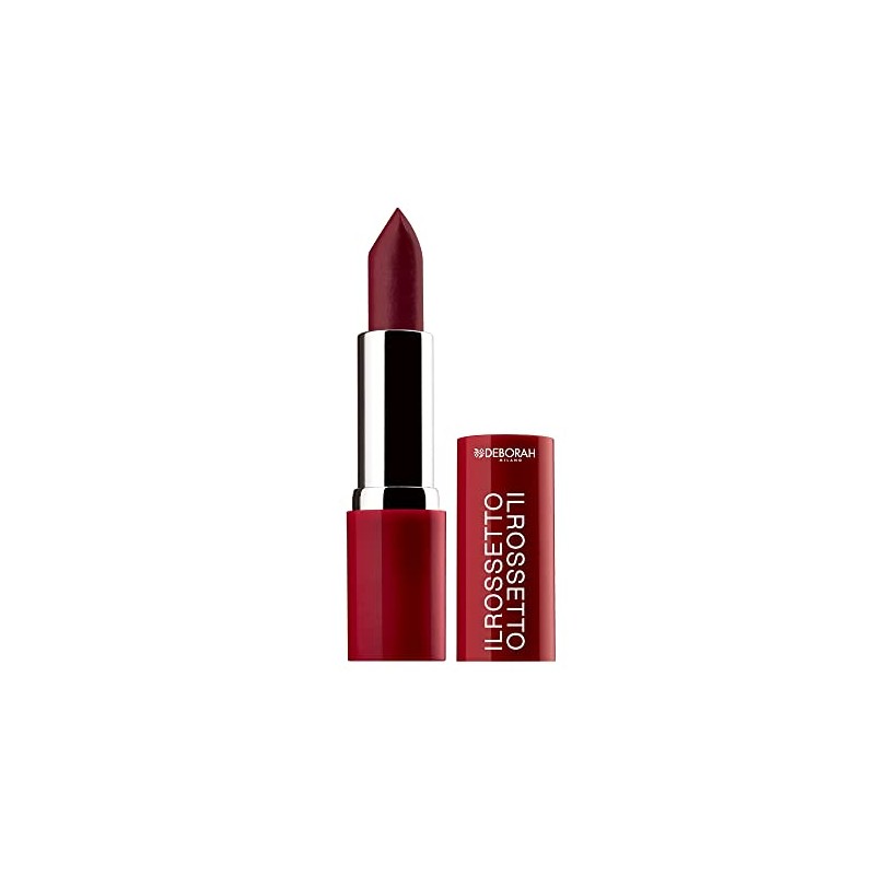 Deborah Deborah Lipstick Dh Il Rossetto N 807 x