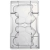 Decora 0050107 Mould Bunny