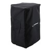 SWAMP Universal 12" Speaker Box Bag Padded Slip Cover Dust