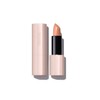 The Saem [The Saem][New Core Ulsan Branch] Kissholic Lipstick Intense