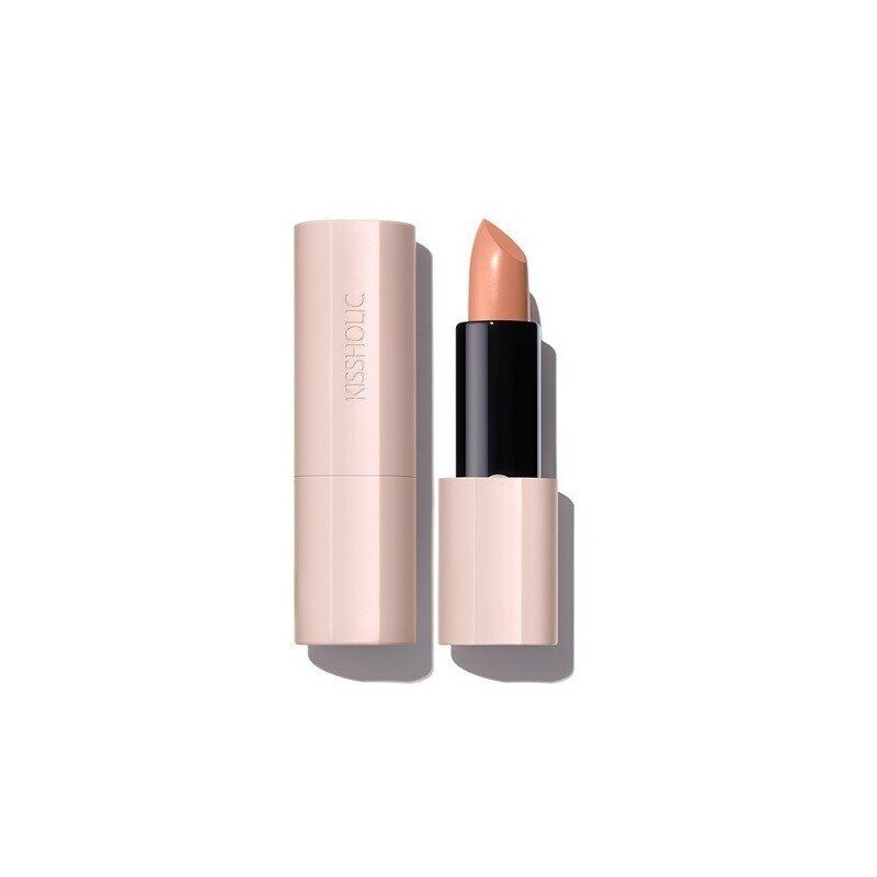 The Saem [The Saem][New Core Ulsan Branch] Kissholic Lipstick Intense