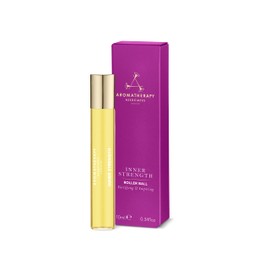 Aromatherapy Associates Inner Strength Roller Ball Rollerball Women 0.34 oz