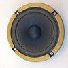 ARKAY 5" MID-Range Replacement Speaker 8 OHMS @ 5 WATTS