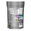 Citrato De Magnesio, Grado Alimenticio 1 Kg Sabor Natural