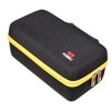 FBLFOBELI Hard EVA Storage Case for DEWALT DCW600B/DWP611 20V Max