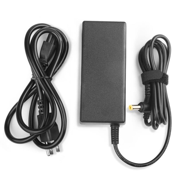 AC Adapter for Acer G277HL GN246HL H257HU R271 R221Q UT220HQL