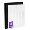 Filter Q Replacement Filter for Winix 5510 5520 5530 Air