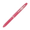 Pilot Multi-Pen Body, Hi-Tec-C Coleto 500, Coral Pink Body (LHKC-50C-CP)
