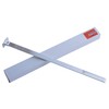 Torpedo 24" Push Knife for Quarter Glass Removal, Heavy Duty