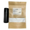 Talco Con Aroma Herbal Fresco De Kg