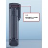 TV Remote Control N2QAYB000481 for Panasonic Panasonic Remote Control VIERA