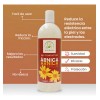 Gel Conductor De Árnica Facial & Corporal Aparatología 1 L
