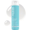Paula's Choice CLEAR Regular Strength Anti-Redness Exfoliating Solution with 2%