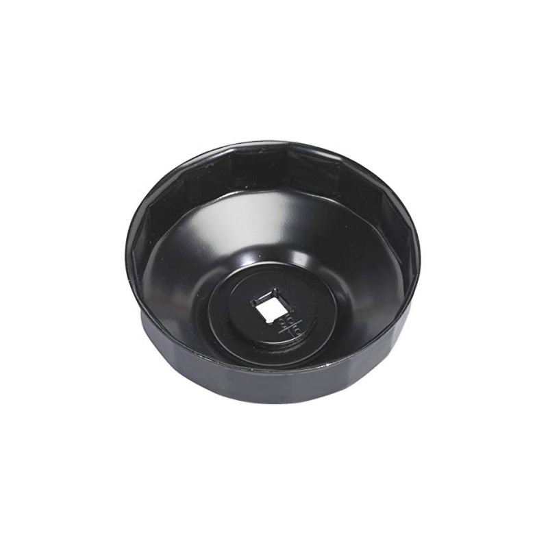 Sealey Vs7006.V2-23 Oil Filter Cap Wrench