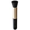 Beautiful Skin Revo Takumi Brush [Foundation Brush / 100% Goat