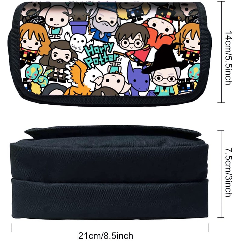 Shamoparty Carrier Bag Case, a, briefcase