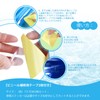 Float, Water Hammock, Inflatable Float, For Adults, Float, Foldable, Backrest,