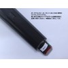 AUDIO NEXSUS AN-336G Handed Wireless Microphone AUDIO NEXSUS Model Number: