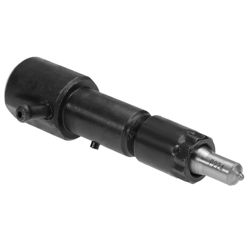 Hoypeyfiy - Inyector de combustible para motor diesel chino Yanmar