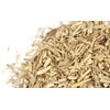 Dog Grass (Couch Grass) Root c/s (2 lb)