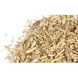 Dog Grass (Couch Grass) Root c/s (2 lb)