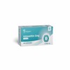 Astaxanthin Supplement for Eye, Skin & Joints Health - Antioxidant