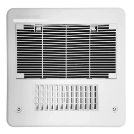 Dometic 3105935.047 Quick-Cool Ducted Return Air Package - Polar White RV AC New