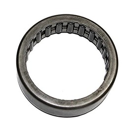 Ford F65Z-4B413-A1A - BEARING